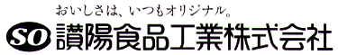 ]zHiHƊ