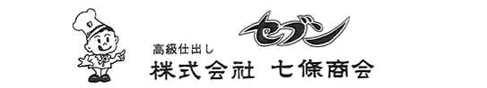 Ё@